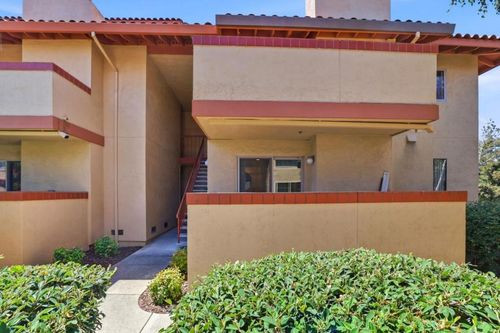 20740 Celeste Cir, Cupertino, CA, 95014 | Card Image