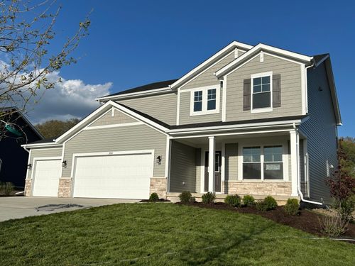 3002 Travelers Way, Valparaiso, IN, 46385 | Card Image