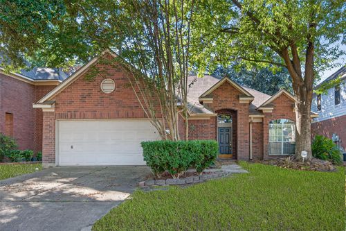 5908 Timber Oaks Rdg, Humble, TX, 77346-2090 | Card Image