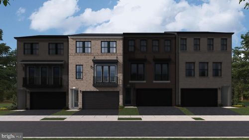homesite-4334-42217 Picasso Square, ASHBURN, VA, 20148 | Card Image