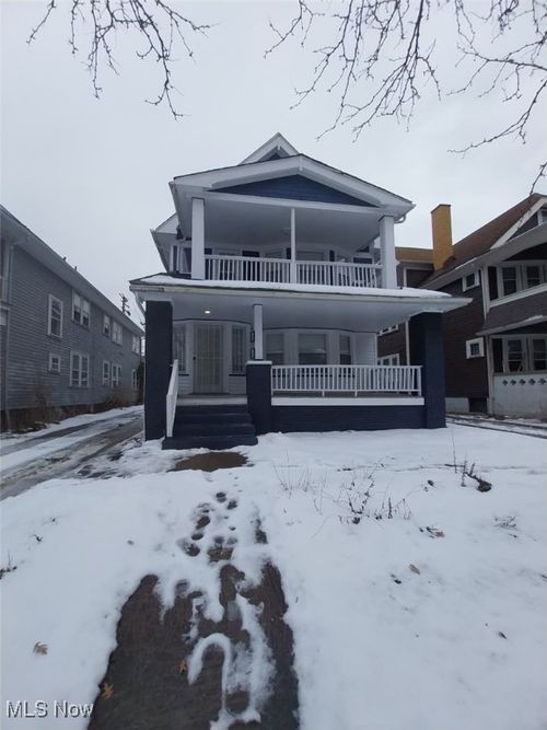 dn-1635 Hillcrest Rd, Cleveland Heights, OH, 44118-1140 | Card Image