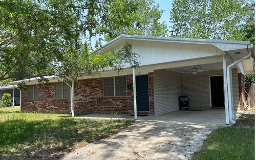 465 Se Golf Club Ave, Lake City, FL, 32025-6377 | Card Image