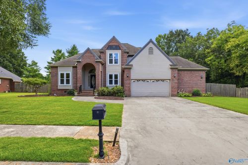 141 Cheval Blvd Se, Brownsboro, AL, 35741-9108 | Card Image