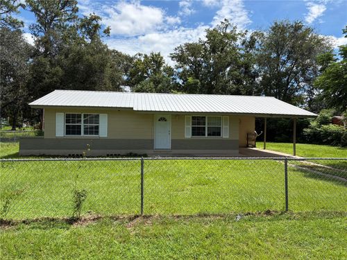 4205 Ne 11th Ave, Ocala, FL, 34479-1961 | Card Image