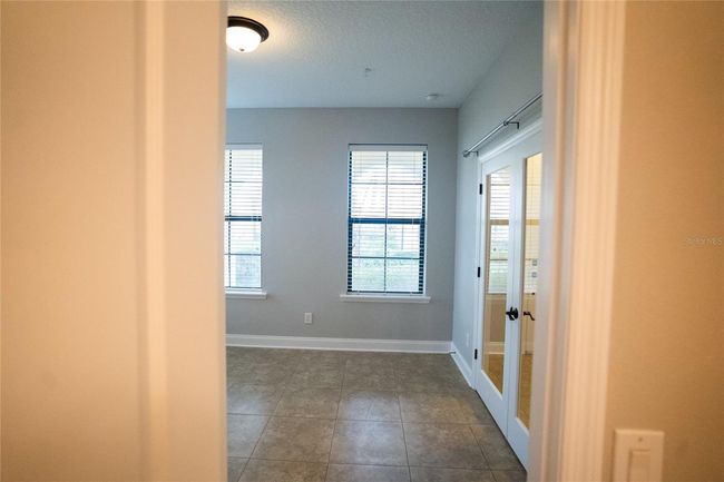 First floor bedroom and bathroom | Image 10