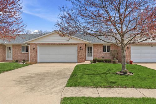 2-944 S Iowa St, Geneseo, IL, 61254-1818 | Card Image