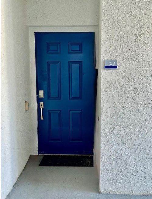 308-3120 Paradox Cir, KISSIMMEE, FL, 34746 | Card Image