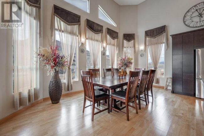 988 Collins Rd, House other with 6 bedrooms, 6 bathrooms and 4 parking in Cache Creek BC | Image 15