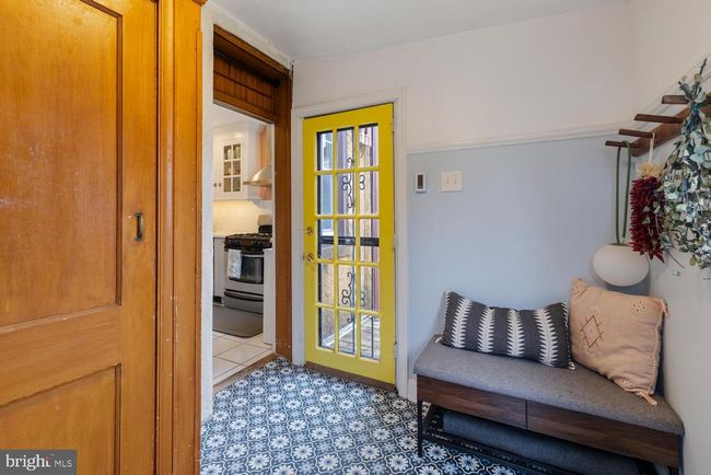 627 E Allens Ln, Home with 3 bedrooms, 2 bathrooms and null parking in PHILADELPHIA PA | Image 11