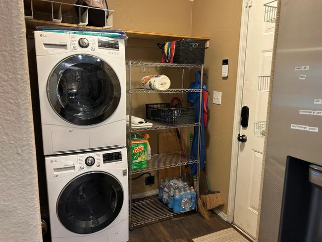 Utility Room in House | Image 31