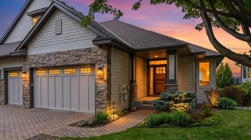 3647 Crystal Bay Lane Nw, Prior Lake, MN, 55372 | Card Image