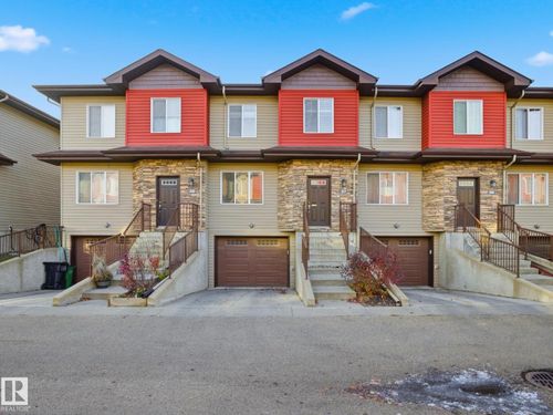 37-12930 140 Ave Nw, Edmonton, AB, T6V0C4 | Card Image