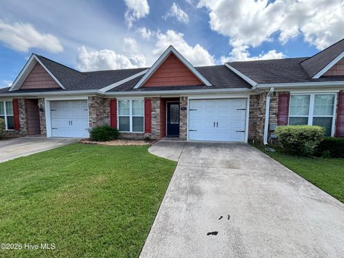 832 Bryan Cir, Grovetown, GA, 30813-8201 | Card Image