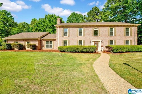 5621 Afton Dr, Birmingham, AL, 35242-4208 | Card Image