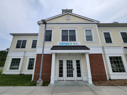 d-101-32 Church Hill Rd, Newtown, CT, 06470-1638 | Card Image