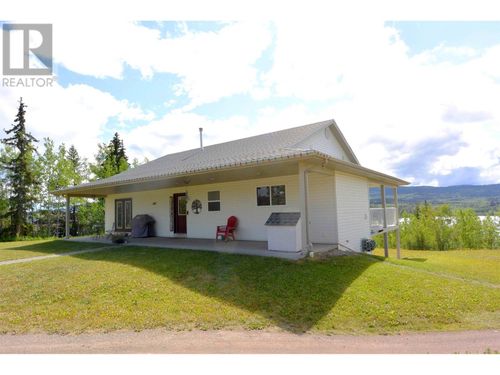 3615 Murphy Rd, Burns Lake, BC, V0J1E1 | Card Image