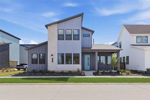 3220 Loam Ln, Richmond, TX, 77406-1074 | Card Image