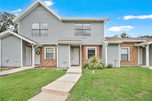 205 Arbor Cir, Sanford, FL, 32773-5589 | Card Image