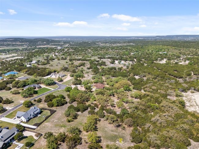 Aerial view | Image 6