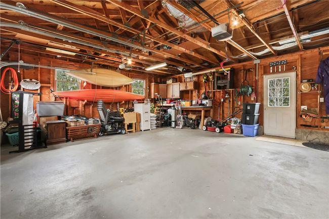 43 Beatrice St, House other with 3 bedrooms, 2 bathrooms and 10 parking in Westerly RI | Image 24