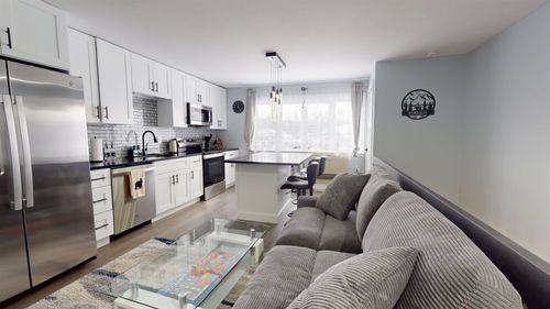 3a-78 Main St, Lincoln, NH, 03251-4305 | Card Image