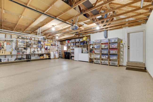 11672 Flintwood St Nw, House other with 5 bedrooms, 4 bathrooms and null parking in Coon Rapids MN | Image 44