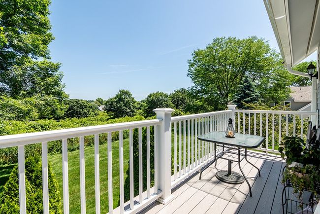 223 Corey Ln, Condo with 2 bedrooms, 3 bathrooms and 4 parking in Middletown RI | Image 18