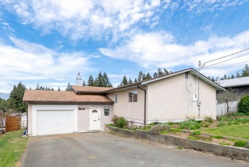 2183 Motion Dr, Port Alberni, BC, V9Y1B4 | Card Image
