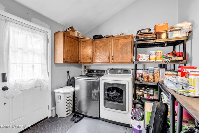 404 Adamston Rd, House other with 3 bedrooms, 2 bathrooms and null parking in Brick NJ | Image 16