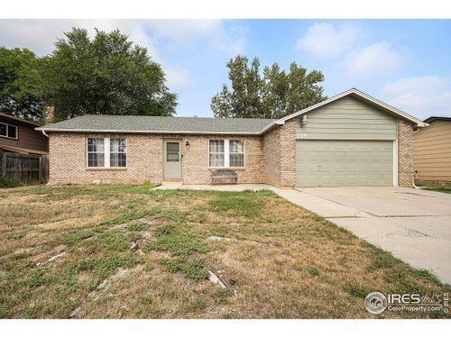 229 Blossom Dr, Loveland, CO, 80537-6213 | Card Image