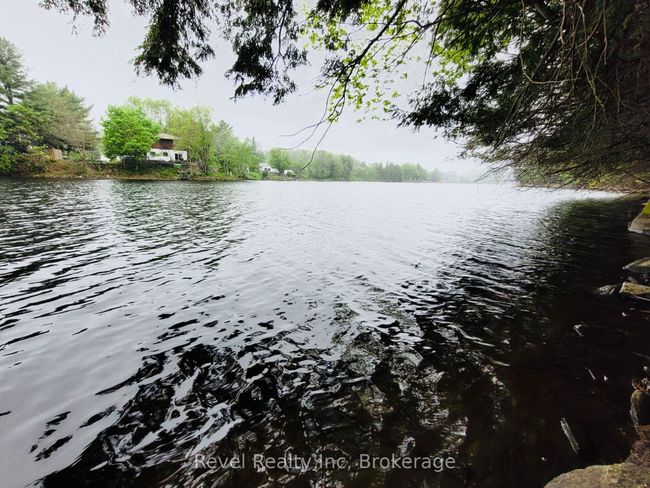88 Louisa St, Home with 0 bedrooms, 0 bathrooms and null parking in Parry Sound ON | Image 4