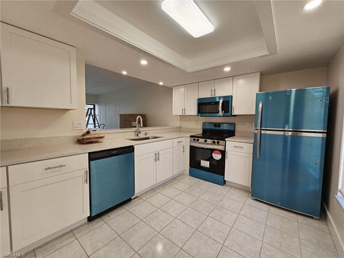 apt-101-521 Sw 47th Ter, CAPE CORAL, FL, 33914-6557 | Card Image