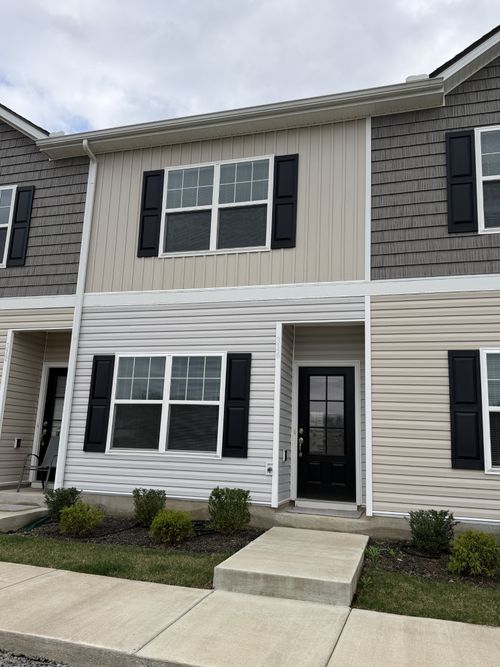 314 Moshe Feder Way, La Vergne, TN, 37086-2110 | Card Image