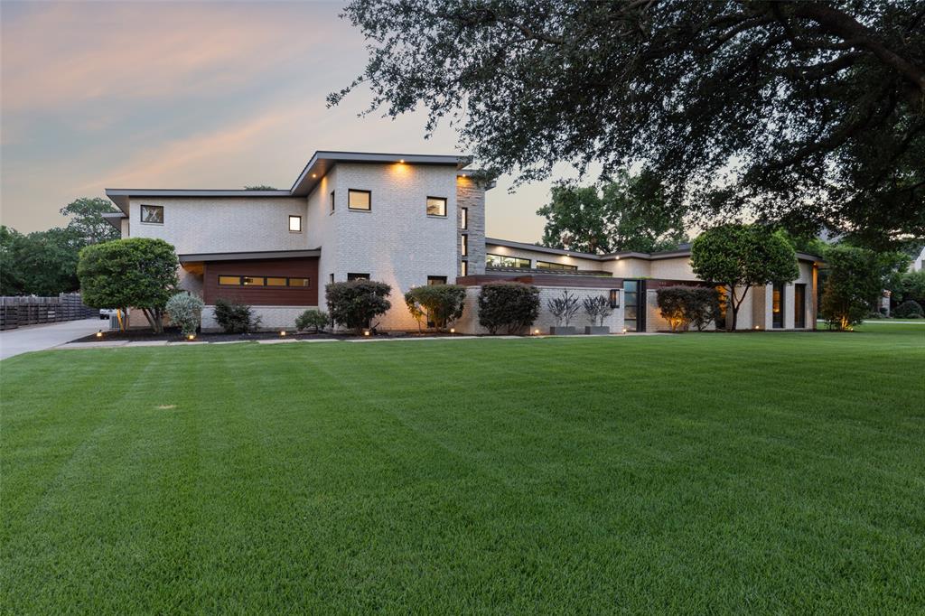 Shady Dale Ln, Coppell, TX 75019