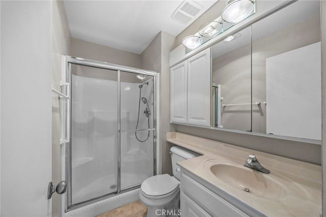 3604 Calle Casino, House other with 3 bedrooms, 3 bathrooms and 2 parking in San Clemente CA | Image 16