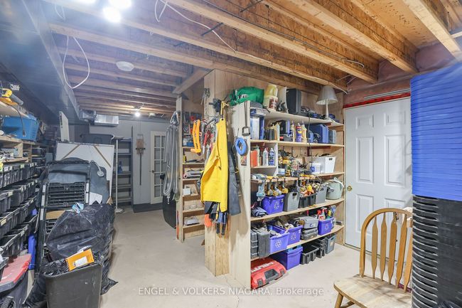 28 Cherry Ridge Blvd, House other with 4 bedrooms, 4 bathrooms and 4 parking in Fenwick ON | Image 25