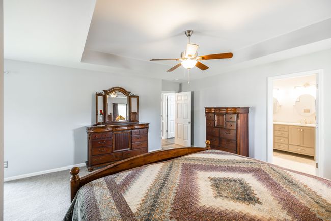2403 English Hill Dr, House other with 3 bedrooms, 3 bathrooms and 2 parking in Murfreesboro TN | Image 57