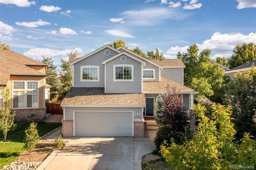 17568 Gypsum Court, Parker, CO, 80134 | Card Image