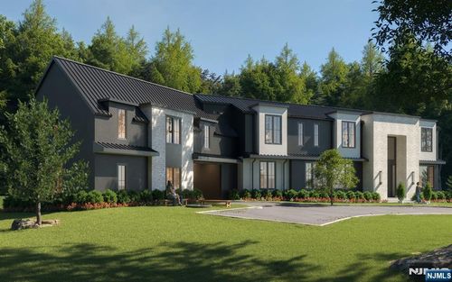 158 Oxford Dr, Tenafly, NJ, 07670-3116 | Card Image