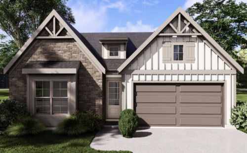 7005 Mercedes Ln, Ooltewah, TN, 37363-5594 | Card Image