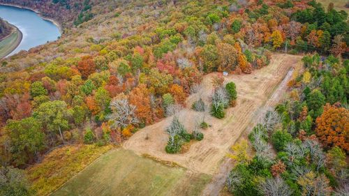 20 Eagle Ridge Dr, Greers Ferry, AR, 72067 | Card Image