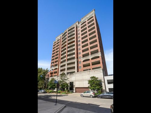 707-828 Grace St, Chicago, IL, 60613-5762 | Card Image