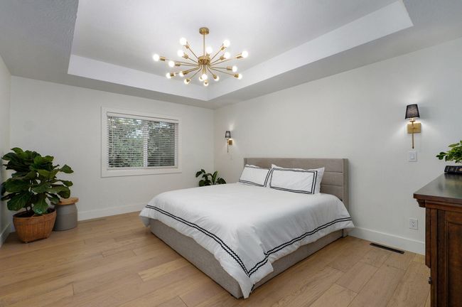 2800 W Oak Run-17 | Image 15