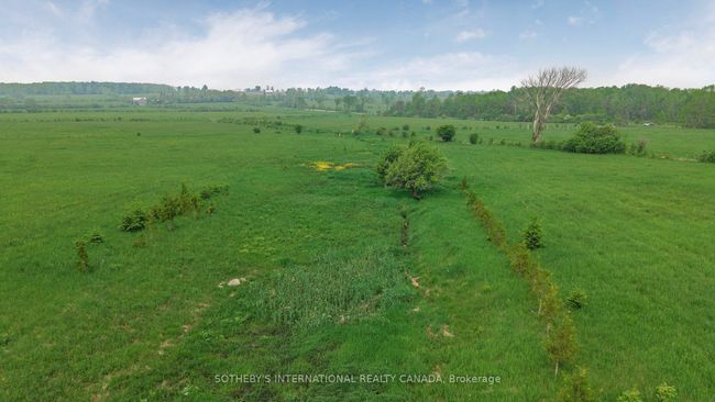 LT24 4 Th Concession N, Home with 0 bedrooms, 0 bathrooms and null parking in Municipality Of Meaford ON | Image 21