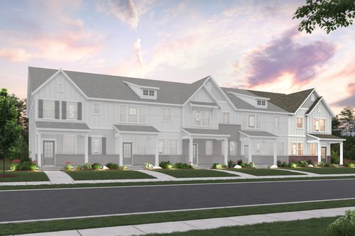 3629 Buena Vista Pike, Nashville, TN, 37218-2003 | Card Image