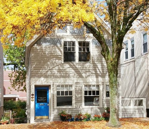 13-11 Pauline St, Winthrop, MA, 02152-3011 | Card Image