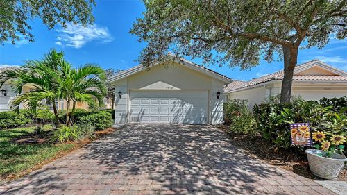 5579 Modena Place, SARASOTA, FL, 34238 | Card Image