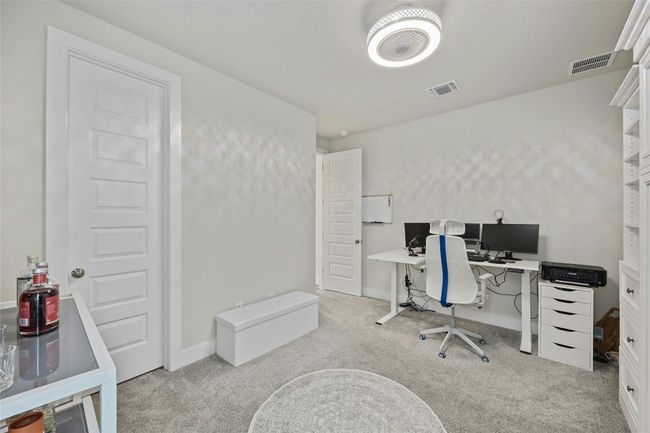 20110 Garganey Dr, House other with 4 bedrooms, 4 bathrooms and 6 parking in Pflugerville TX | Image 24