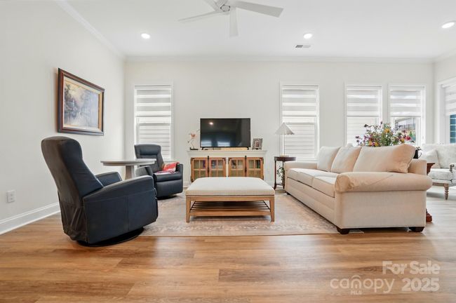 1318 Encore Ln, House other with 2 bedrooms, 2 bathrooms and null parking in Waxhaw NC | Image 16