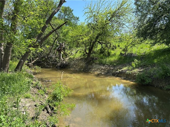 8500 N Fork Rd, Home with 0 bedrooms, 0 bathrooms and null parking in Bartlett TX | Image 4